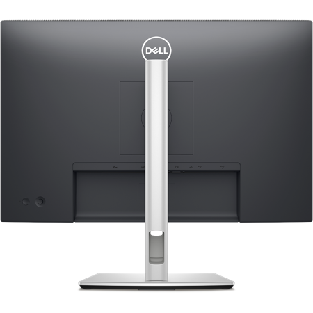 მონიტორი DELL 24.1" P2425 USB-C HUB, D-Sub, HDMI, DP, USB3.2, IPS, 1920x1200, 16:10, 100Hz, sRGB 99%, Pivot