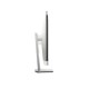 მონიტორი Dell S2722DC 27", Monitor, QHD, IPS, HDMI, DP, USB-C, USB 3.2, Silver