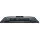 DELL მონიტორი 23.8" P2423DE USB-C HUB, HDMI, DP, USB-C, RJ-45, IPS, 2560x1440, sRGB 99%, Pivot, 60Hz 210-BDDW