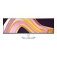 მონიტორი Dell 210-BNJN E2425H, 23.8", Monitor, FHD, VA, DP, VGA, Black