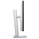 მონიტორი Dell 210-BQTK U3225QE, 31.5", Monitor, 4K UHD, IPS, HDMI, DP, USB, USB-C, LAN, Silver