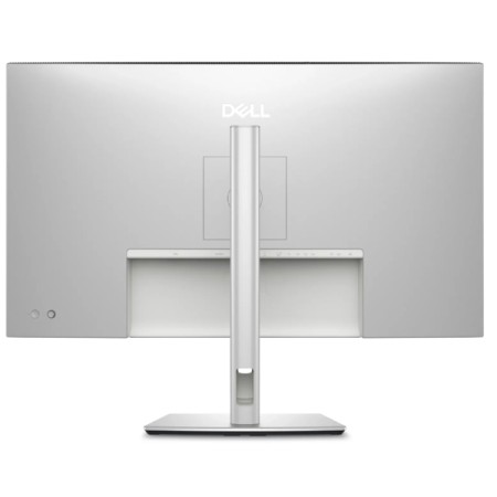 მონიტორი Dell 210-BQTK U3225QE, 31.5", Monitor, 4K UHD, IPS, HDMI, DP, USB, USB-C, LAN, Silver