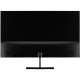 მონიტორი 2E 2E-L3224B-01.UA, 31.5", Monitor, 4K UHD, VA, HDMI, DP, Black