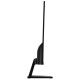 მონიტორი 2E 2E-L3224B-01.UA, 31.5", Monitor, 4K UHD, VA, HDMI, DP, Black