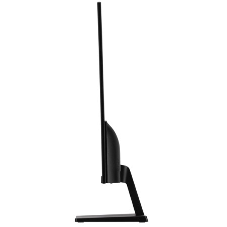 მონიტორი 2E 2E-L3224B-01.UA, 31.5", Monitor, 4K UHD, VA, HDMI, DP, Black