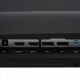 მონიტორი 2E 2E-L3224B-01.UA, 31.5", Monitor, 4K UHD, VA, HDMI, DP, Black