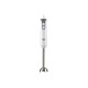 ხელის ბლენდერი ARDESTO HBL-1430 Hand blender White, Grey