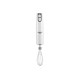ხელის ბლენდერი ARDESTO HBL-1430 Hand blender White, Grey