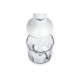 ხელის ბლენდერი ARDESTO HBL-1430 Hand blender White, Grey