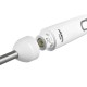 ხელის ბლენდერი ARDESTO HBL-1430 Hand blender White, Grey