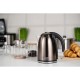 ელექტრო ჩაიდანი ARDESTO EKL-F340BRZ (2200 W, 1.7 L) BRONZE