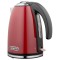 ელექტრო ჩაიდანი ARDESTO EKL-F340R (2200 W, 1.7 L) RED