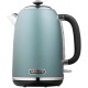 ელექტრო ჩაიდანი ARDESTO EKL-F400G (2200 W, 1.8 L) MINT