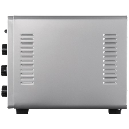 ელექტრო ღუმელი ARDESTO MEO-S45GG (2000 W, 42 L)