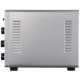 ელექტრო ღუმელი ARDESTO MEO-S45GG (2000 W, 42 L)