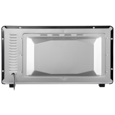 ელექტრო ღუმელი ARDESTO MEO-S50GB (1600 W, 50 L)