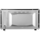 ელექტრო ღუმელი ARDESTO MEO-S50GB (1600 W, 50 L)