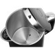 ელექტრო ჩაიდანი ARDESTO EKL-X53E (1850 - 2200 W, 1.7 L)