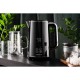 ელექტრო ჩაიდანი ARDESTO EKL-X53E (1850 - 2200 W, 1.7 L)