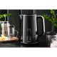 ელექტრო ჩაიდანი ARDESTO EKL-X53E (1850 - 2200 W, 1.7 L)