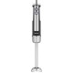 ხელის ბლენდერი Ardesto HBSG-1000WHCHSL, 1000W, 2L, Blender, Black