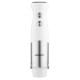 ბლენდერი Ardesto HBG-800WWHCHML, 800W, 600ml, Blender, White/Silver