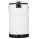 Ardesto Thermopot 6l, plastic, gray-black