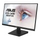 Asus 90LM0569-B01170 VA24EHE, 23.8", Monitor, FHD, IPS, HDMI, VGA, DVI, Black