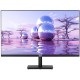 მონიტორი 2E 2E-H2724B-01.UA, 27", Monitor, QHD, IPS, D-Sub, HDMI, DP, Black