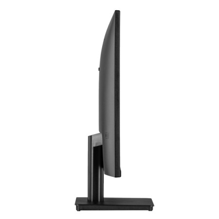 მონიტორი 2E 2E-H2724B-01.UA, 27", Monitor, QHD, IPS, D-Sub, HDMI, DP, Black