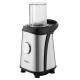 ბლენდერი საფქვავითა და ჭიქით ARDESTO SBG-F350 (350 W, 600 ML / 300 ML)