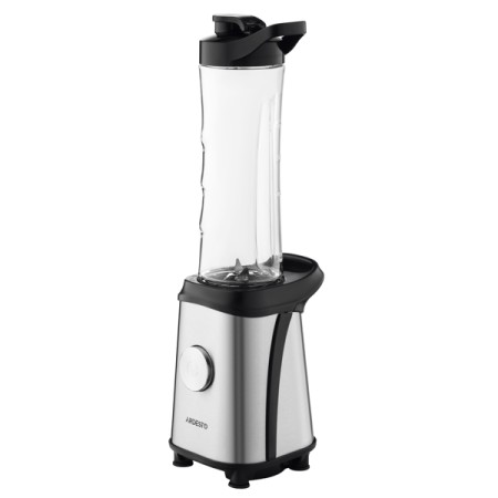 ბლენდერი საფქვავითა და ჭიქით ARDESTO SBG-F350 (350 W, 600 ML / 300 ML)