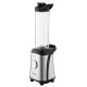 ბლენდერი საფქვავითა და ჭიქით ARDESTO SBG-F350 (350 W, 600 ML / 300 ML)