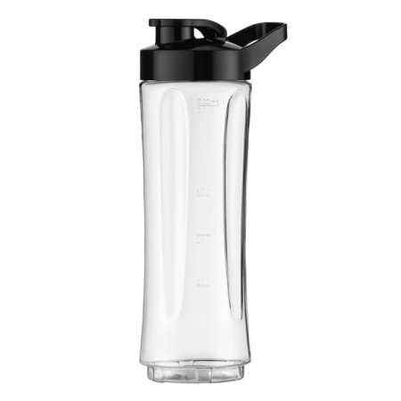 ბლენდერი საფქვავითა და ჭიქით ARDESTO SBG-F350 (350 W, 600 ML / 300 ML)