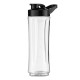 ბლენდერი საფქვავითა და ჭიქით ARDESTO SBG-F350 (350 W, 600 ML / 300 ML)