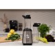 ბლენდერი საფქვავითა და ჭიქით ARDESTO SBG-F350 (350 W, 600 ML / 300 ML)