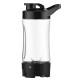 ბლენდერი საფქვავითა და ჭიქით ARDESTO SBG-F350 (350 W, 600 ML / 300 ML)