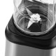 ბლენდერი საფქვავითა და ჭიქით ARDESTO SBG-F350 (350 W, 600 ML / 300 ML)