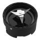 ბლენდერი საფქვავითა და ჭიქით ARDESTO SBG-F350 (350 W, 600 ML / 300 ML)