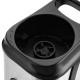 ბლენდერი საფქვავითა და ჭიქით ARDESTO SBG-F350 (350 W, 600 ML / 300 ML)