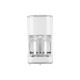 ყავის აპარატი ARDESTO COFFEE AKER FCM-D17WG