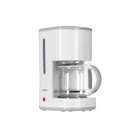 ყავის აპარატი ARDESTO COFFEE AKER FCM-D17WG