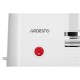 ყავის აპარატი ARDESTO COFFEE AKER FCM-D17WG