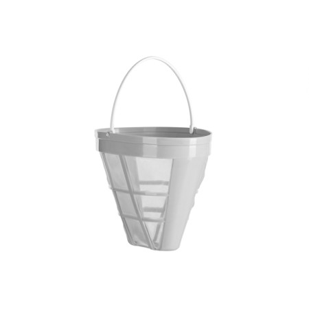 ყავის აპარატი ARDESTO COFFEE AKER FCM-D17WG