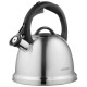ჩაიდანი ARDESTO GEMINI AR1949KS (2L)
