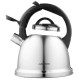 ჩაიდანი ARDESTO GEMINI AR1949KS (2L)