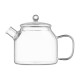 ჩაის დასაყენებელი ARDESTO AR3010GL (1L)