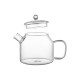 ჩაის დასაყენებელი ARDESTO AR3010GL (1L)