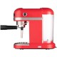 ყავის აპარატი ARDESTO YCM-E1501 (850 W, 1.6 ლ)