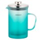 ჩაიდანი (ფრანგული პრესი) ARDESTO AR1108BFM (800 ML)